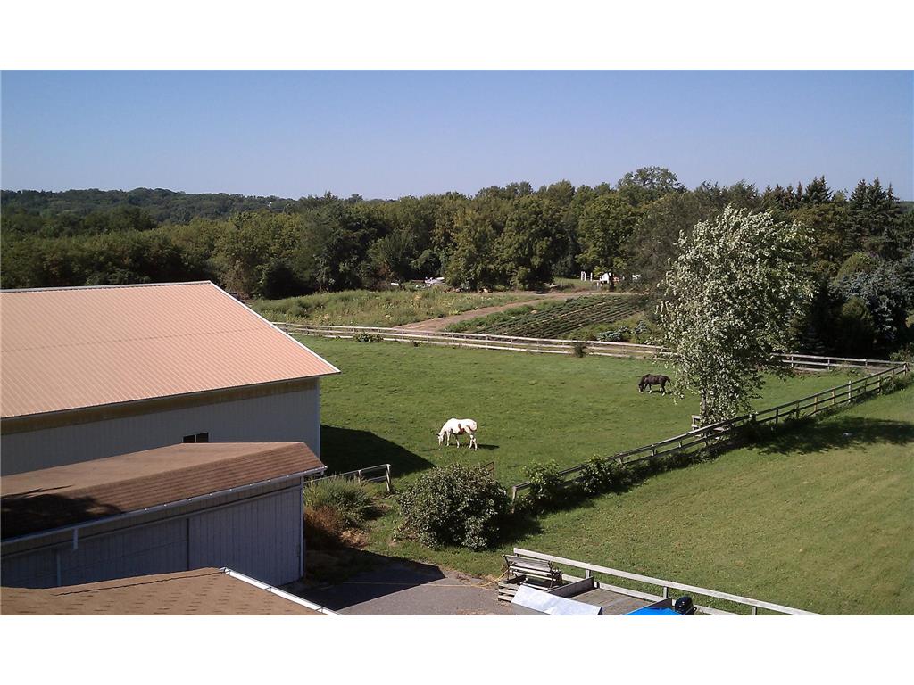 36XX Watertown Road Orono MN 55359 6787557 image45