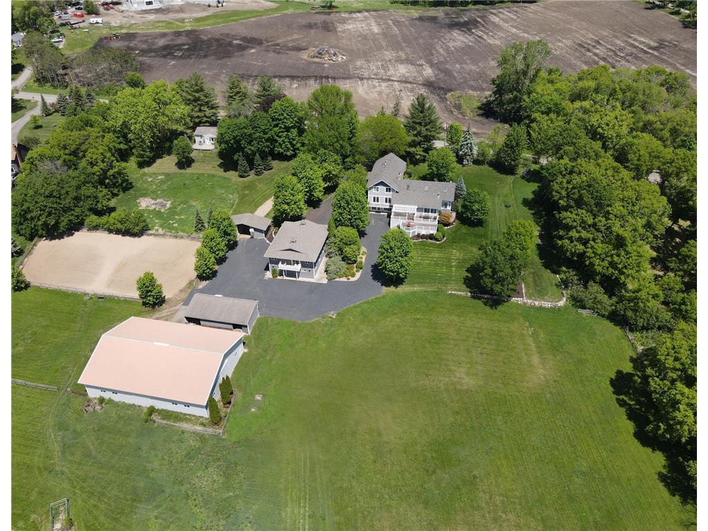 36XX Watertown Road Orono MN 55359 6787557 image46