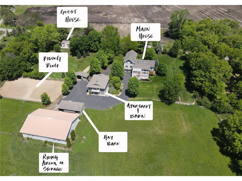 36XX Watertown Road Orono MN 55359 6787557 image47