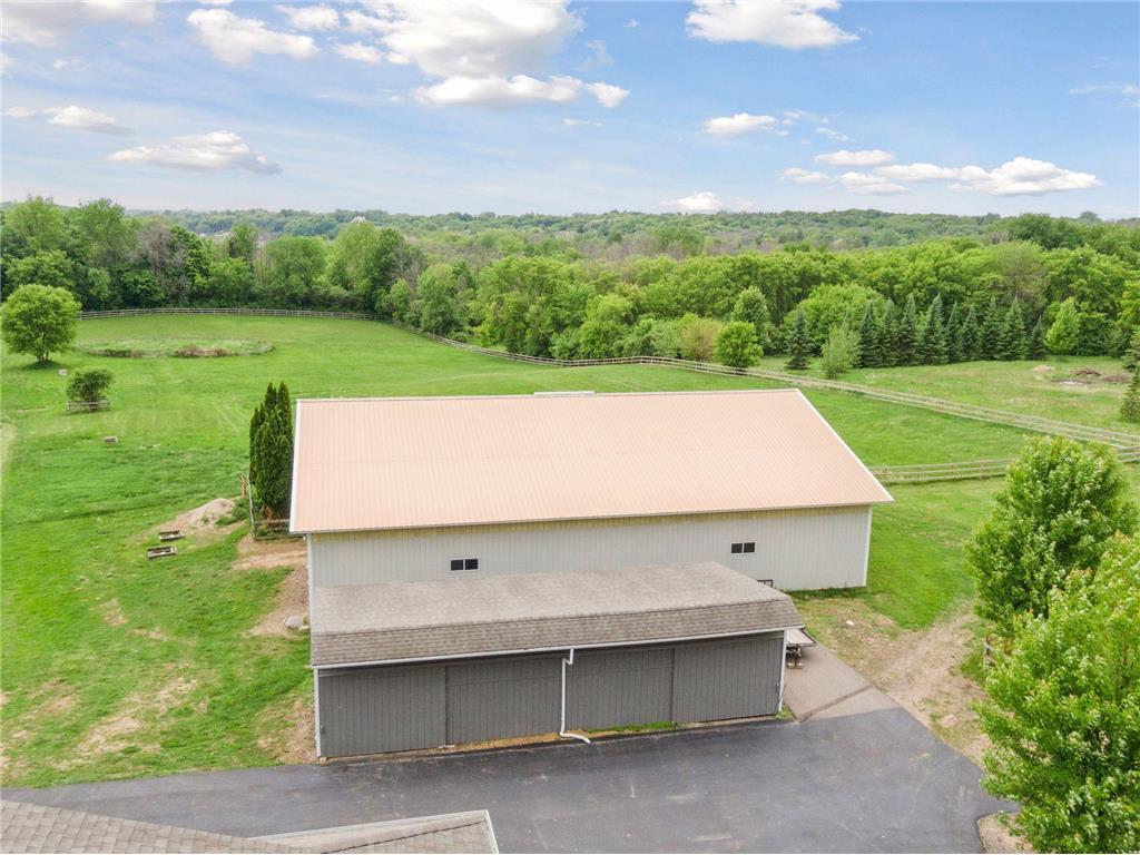 36XX Watertown Road Orono MN 55359 6787557 image5