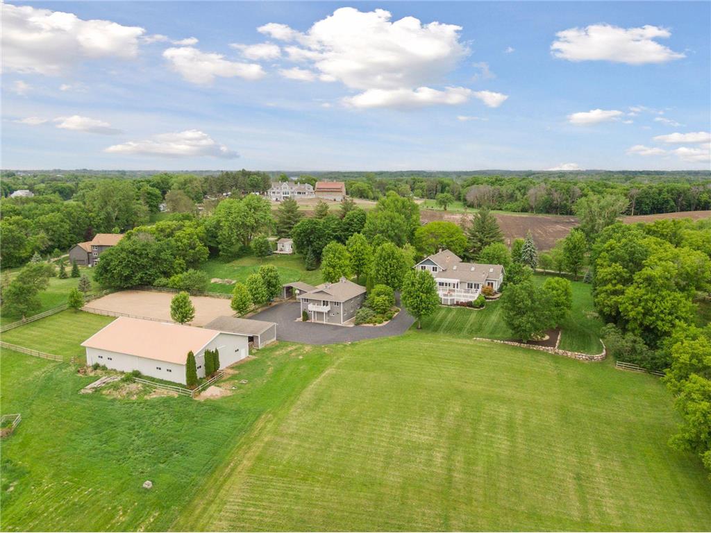 36XX Watertown Road Orono MN 55359 6787557 image8