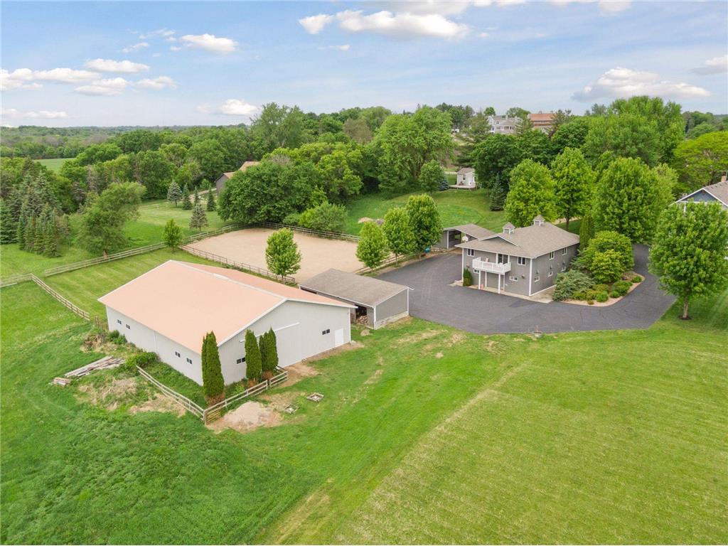 36XX Watertown Road Orono MN 55359 6787557 image9