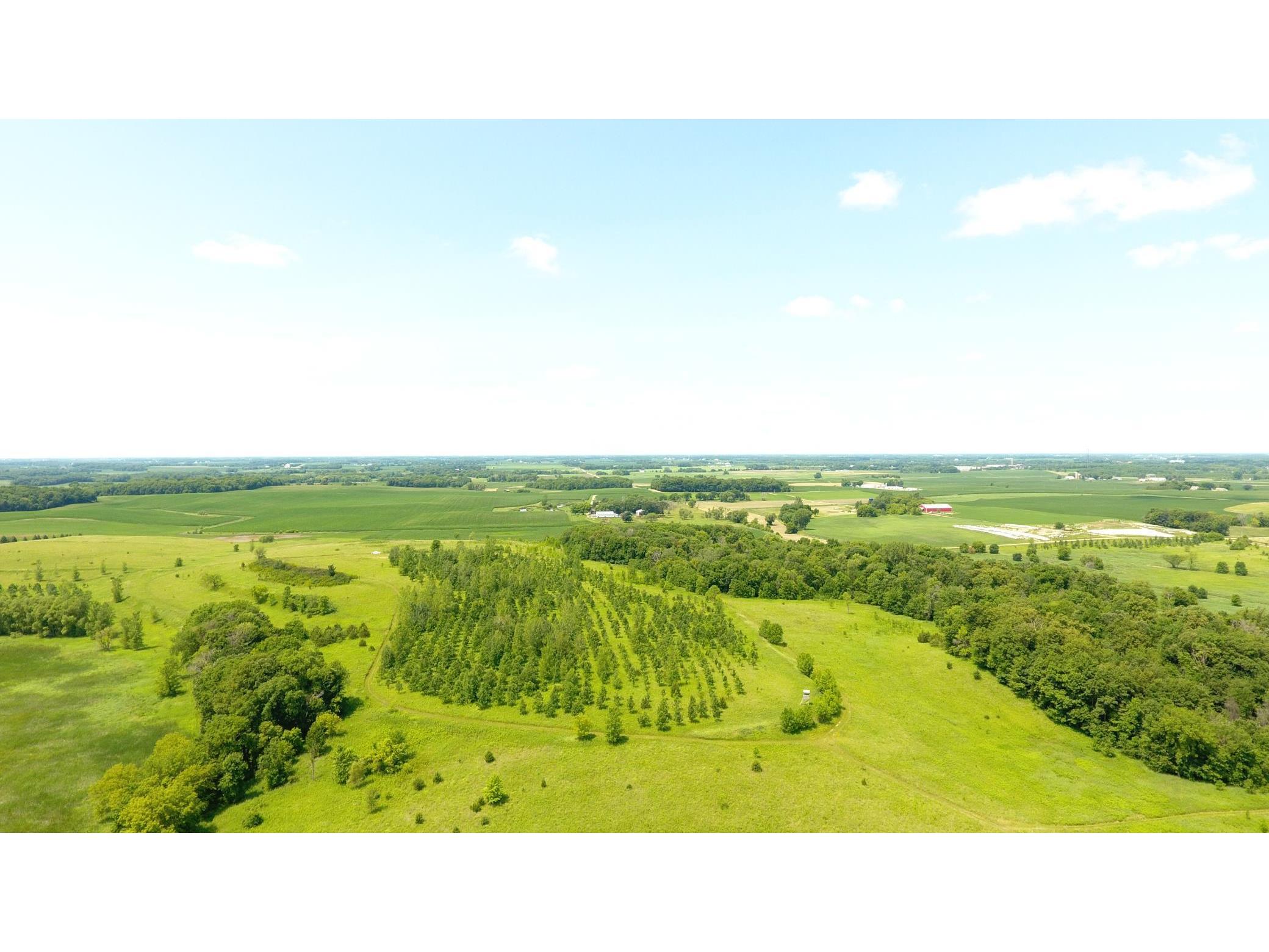 36XXX 141st Lane, Montgomery, MN, 56069 MLS 6024705 Edina Realty