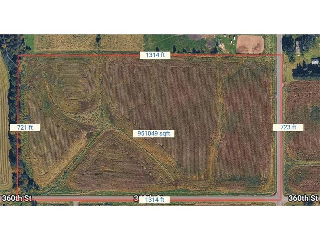 36XXX-20 Oriole Avenue Sunrise Twp MN 55045 7012352 image1