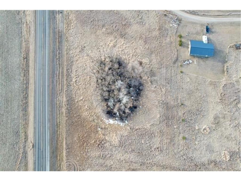 36XXX 395th Dead Lake Twp MN 56528 6678686 image13