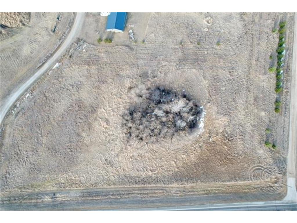 36XXX 395th Dead Lake Twp MN 56528 6678686 image14