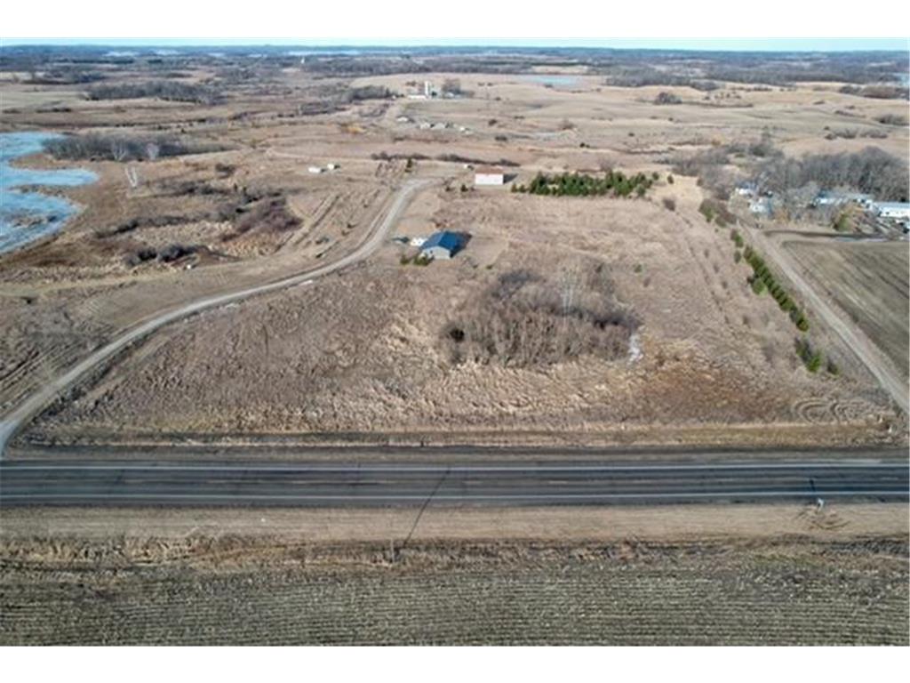 36XXX 395th Street Dead Lake Twp MN 56528 7038707 image1