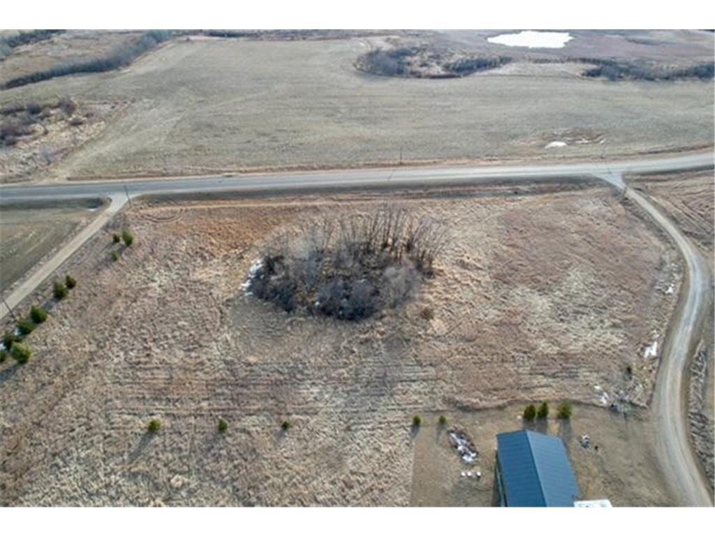 36XXX 395th Street Dead Lake Twp MN 56528 7038707 image10