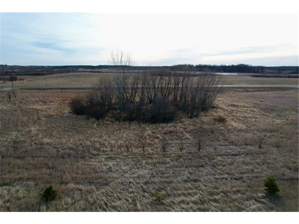 36XXX 395th Street Dead Lake Twp MN 56528 7038707 image11