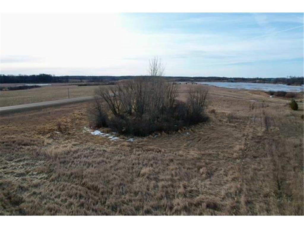 36XXX 395th Street Dead Lake Twp MN 56528 7038707 image12