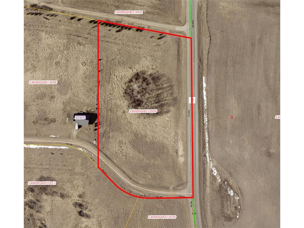 36XXX 395th Street Dead Lake Twp MN 56528 7038707 image15