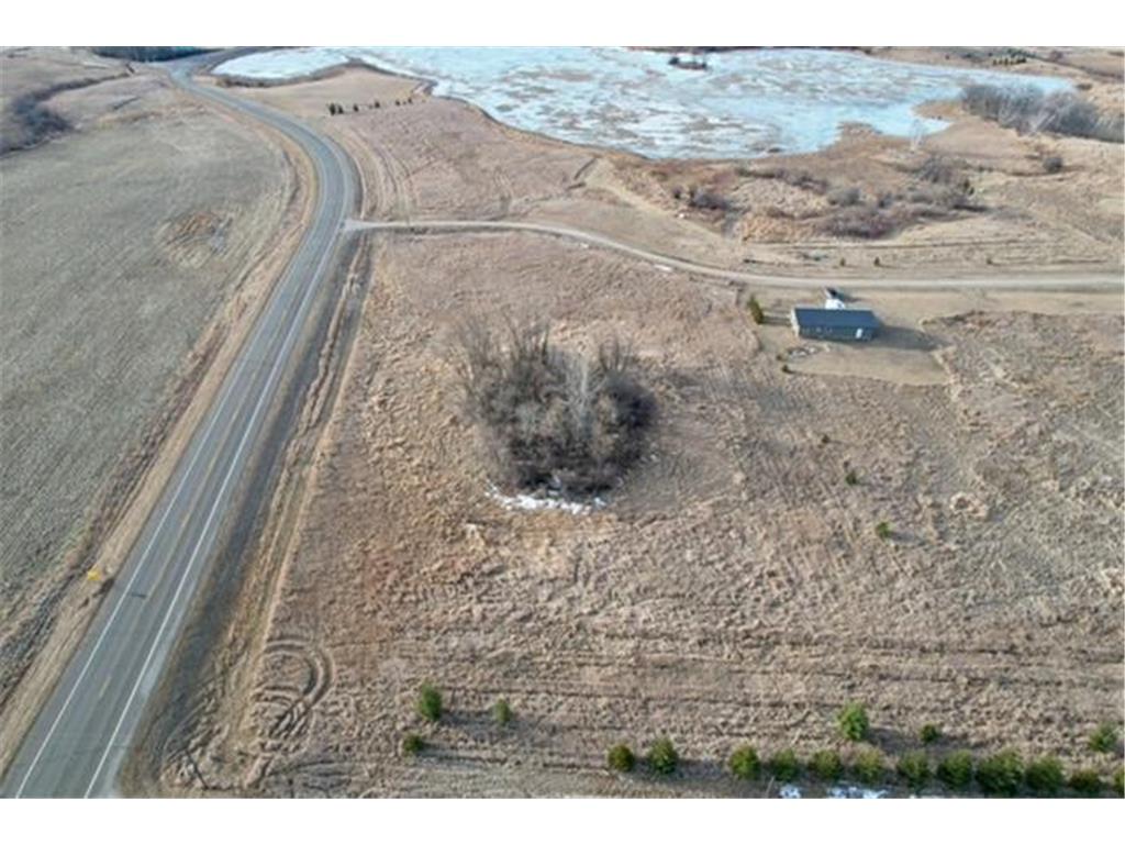 36XXX 395th Street Dead Lake Twp MN 56528 7038707 image2