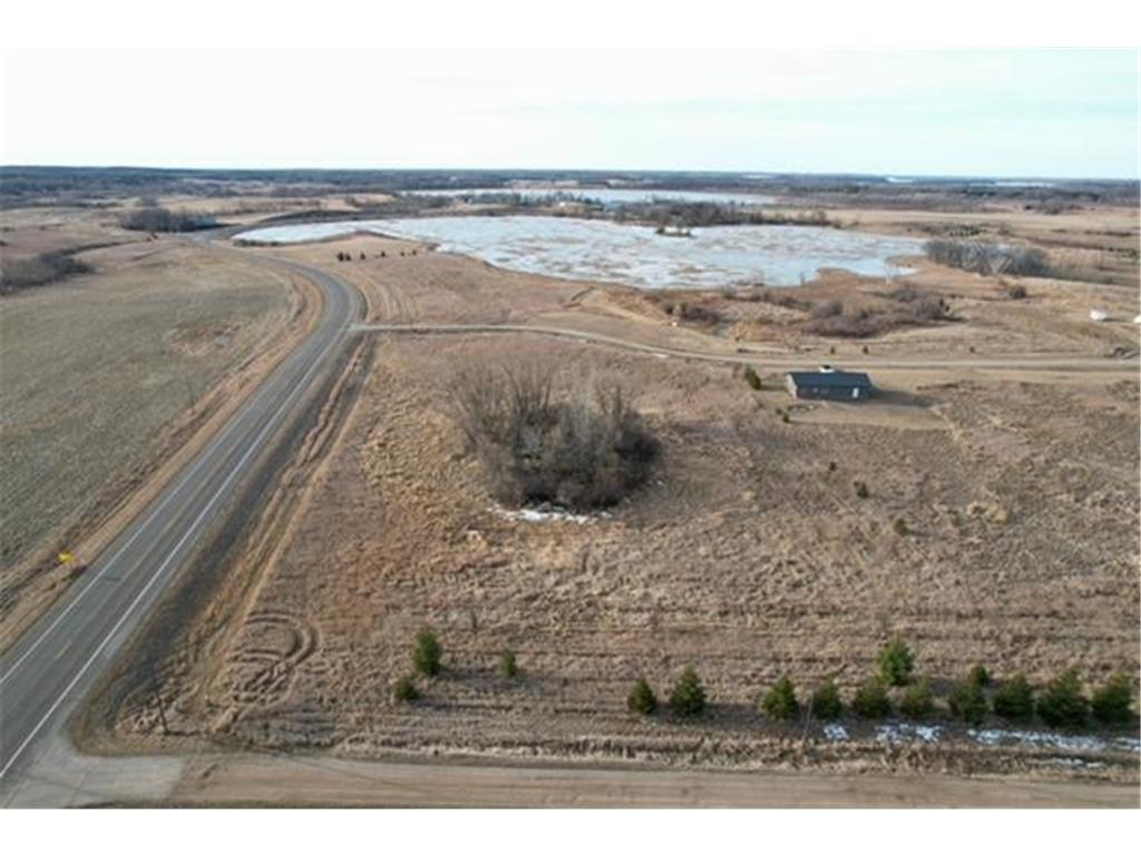36XXX 395th Street Dead Lake Twp MN 56528 7038707 image3