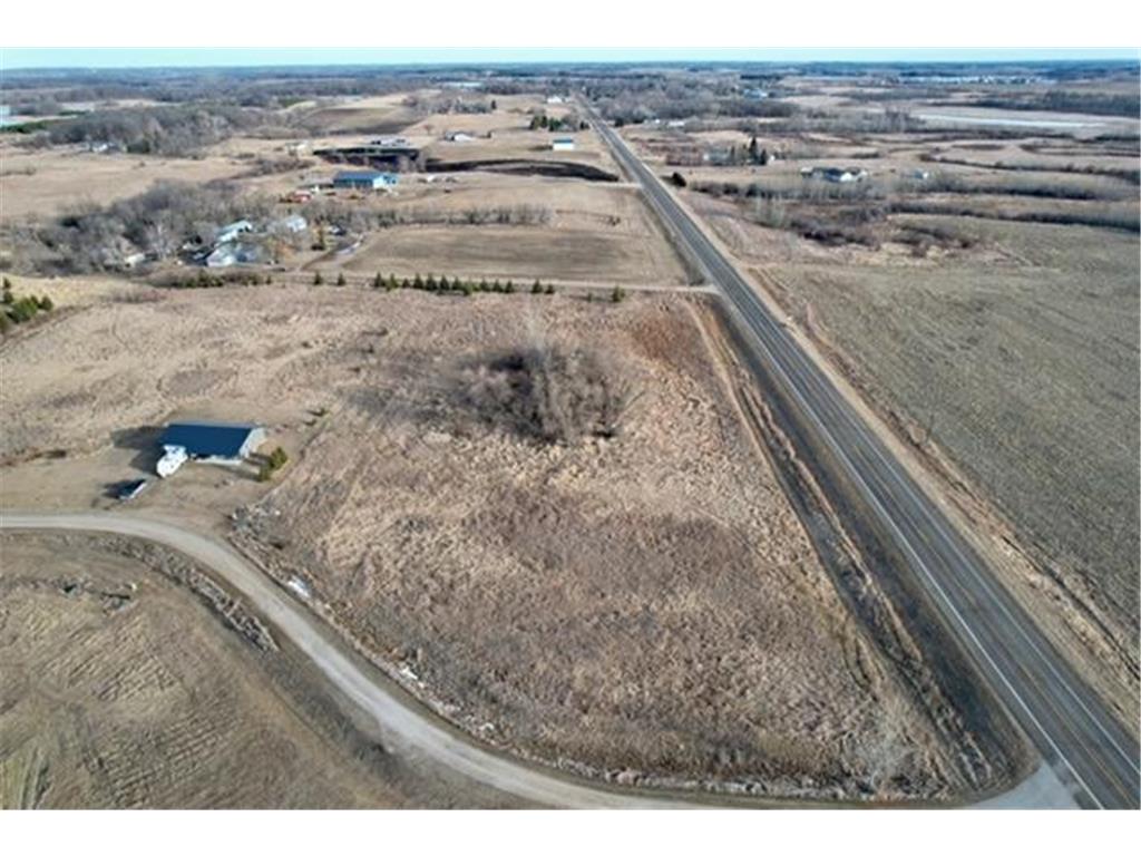 36XXX 395th Street Dead Lake Twp MN 56528 7038707 image4