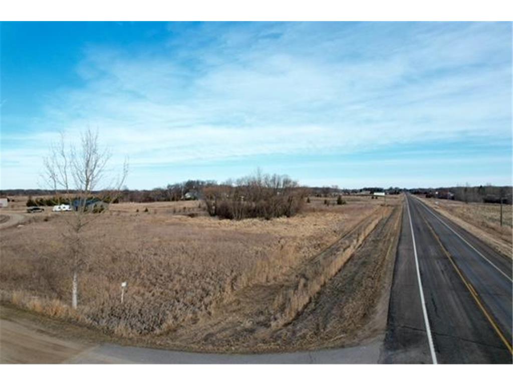 36XXX 395th Street Dead Lake Twp MN 56528 7038707 image5