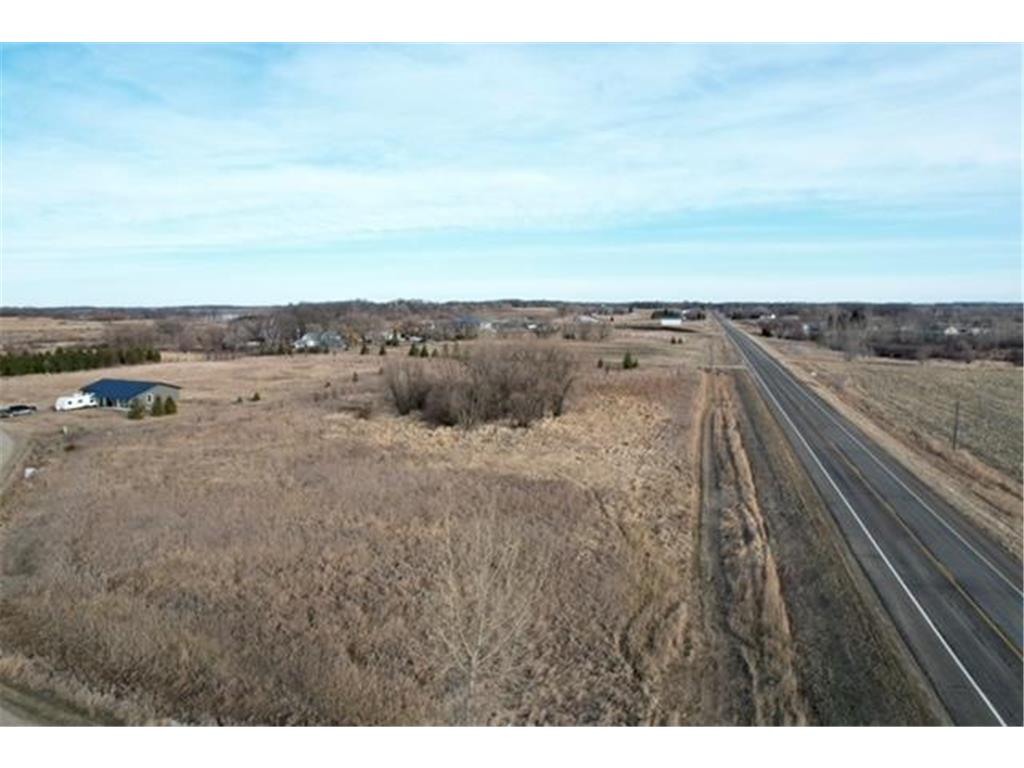 36XXX 395th Street Dead Lake Twp MN 56528 7038707 image6