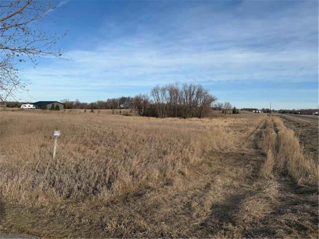 36XXX 395th Street Dead Lake Twp MN 56528 7038707 image7