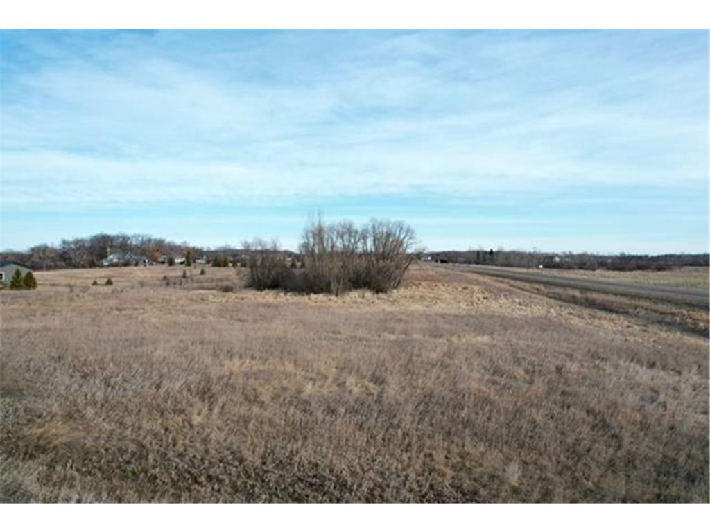 36XXX 395th Street Dead Lake Twp MN 56528 7038707 image8
