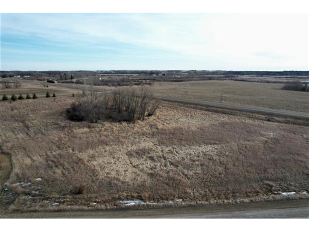 36XXX 395th Street Dead Lake Twp MN 56528 7038707 image9