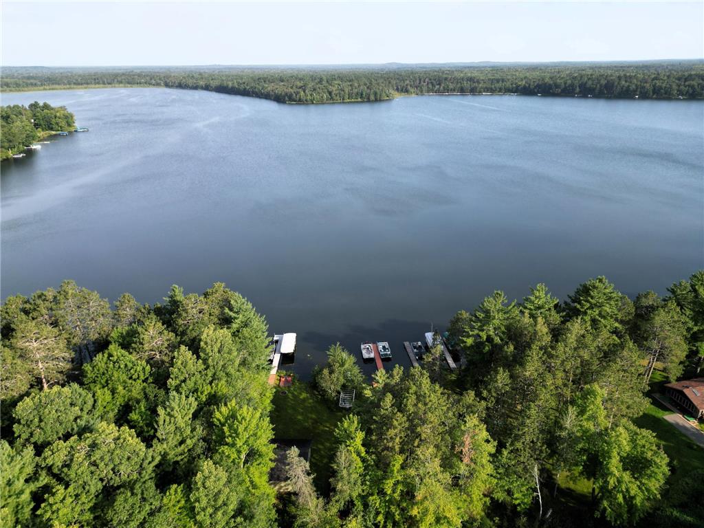 36XXX Palmer Drive Crosslake MN 56442 - Goodrich 6586855 image1