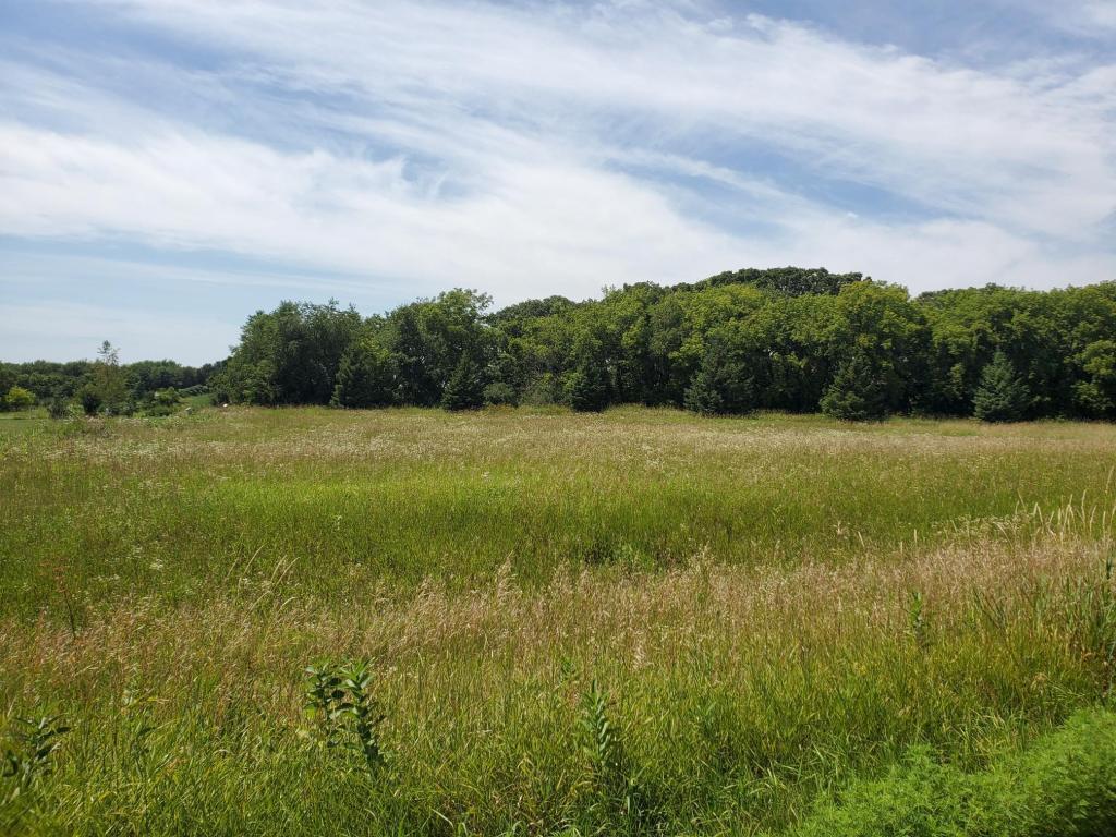 36th St NW 1111 Lansing Twp MN 55912 6721799 image1