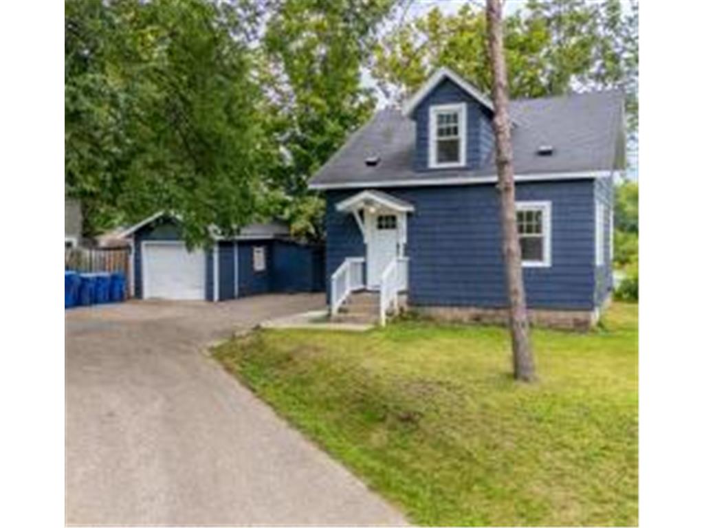 36x Morse Avenue Excelsior MN 55331 6706366 image1