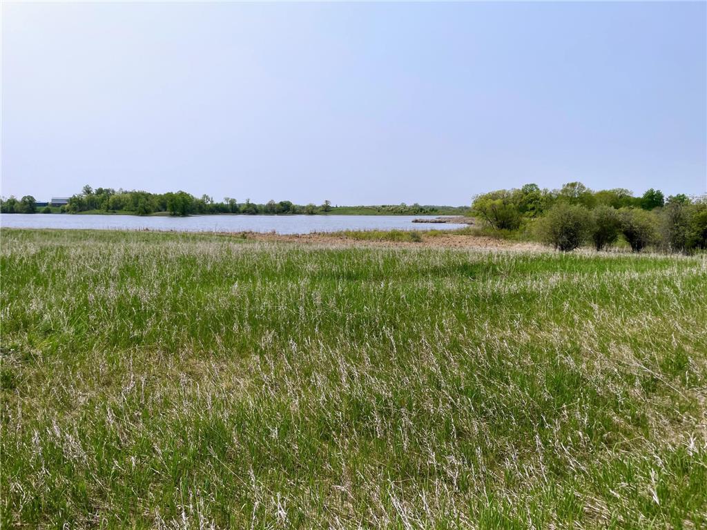 36xxx 395th Street Dead Lake Twp MN 56528 - Bolton 6472976 image1
