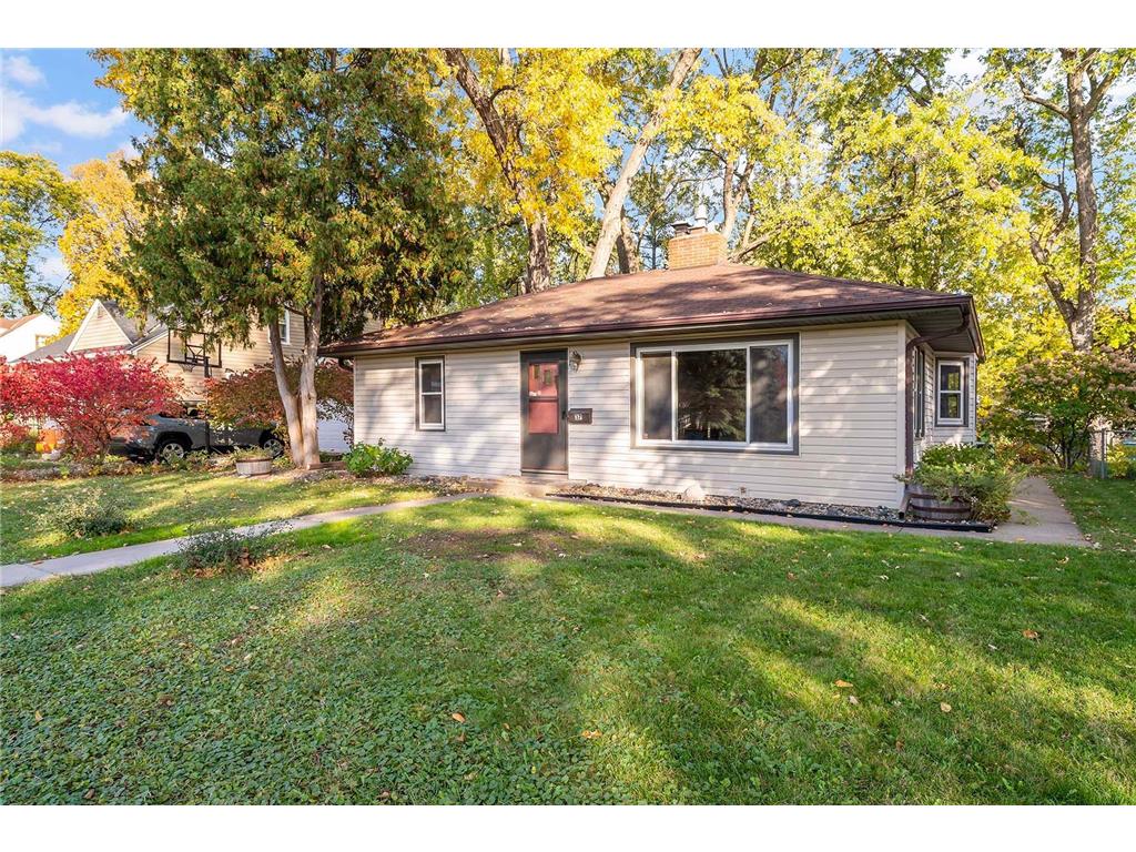 37 18th Avenue N Hopkins MN 55343 6465041 image1