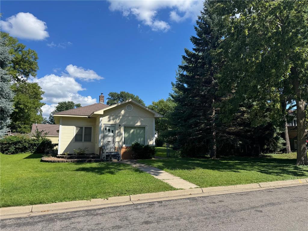 37 19th Avenue N Hopkins MN 55343 6776583 image1