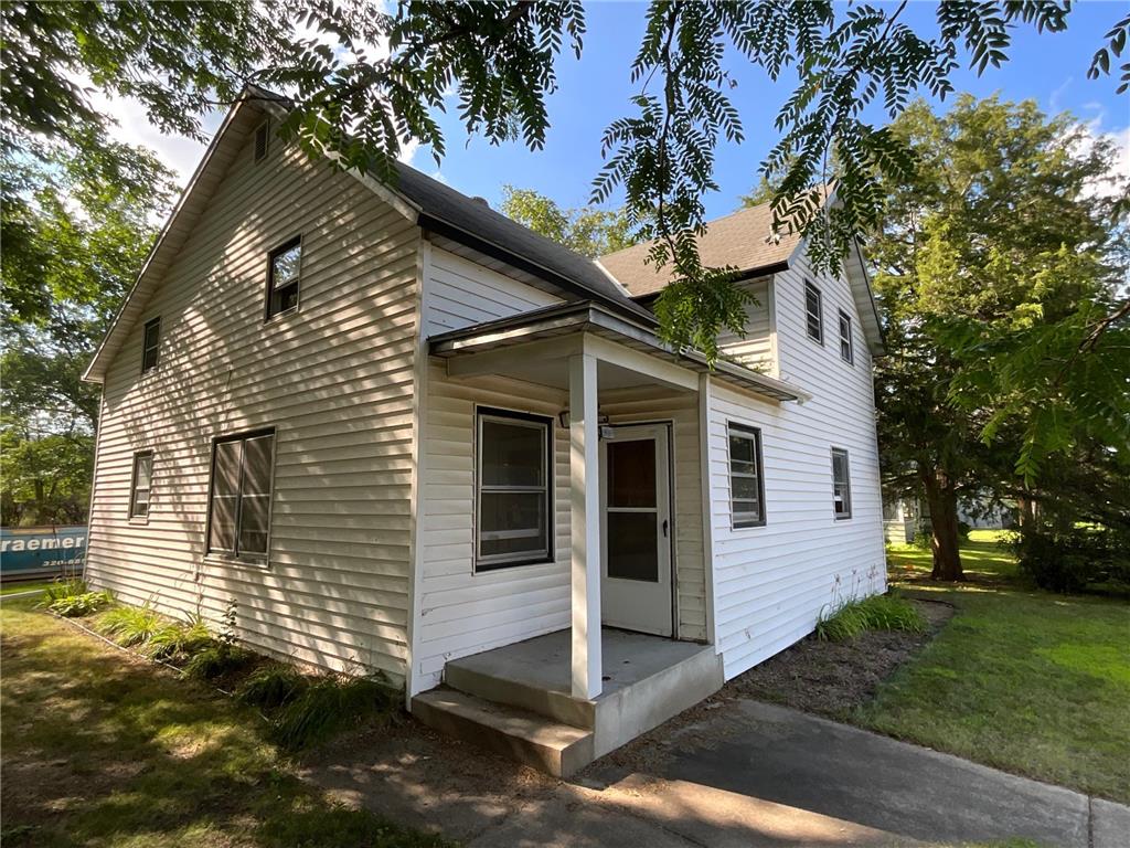 37 1st Avenue SE Saint Joseph MN 56374 6767446 image1