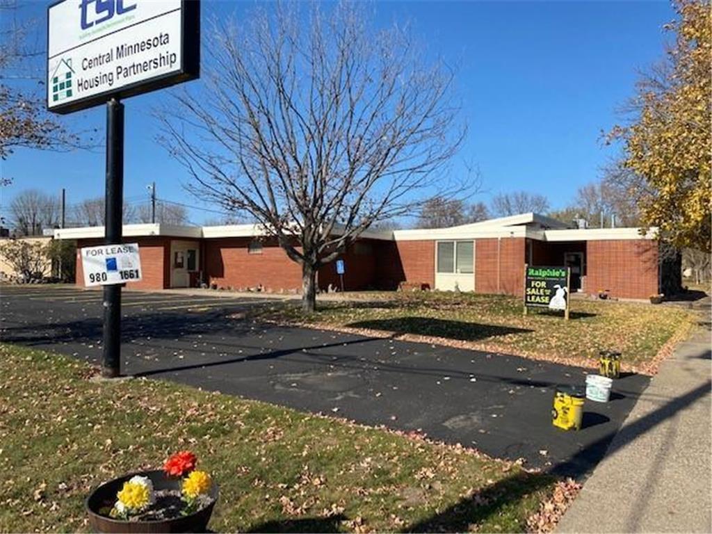 37 28th Avenue N Saint Cloud MN 56303 6681988 image1