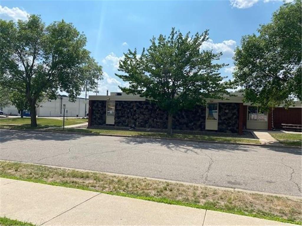 37 28th Avenue N Saint Cloud MN 56303 6681988 image10