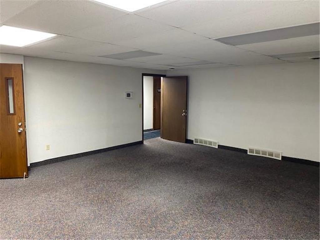 37 28th Avenue N Saint Cloud MN 56303 6681988 image11