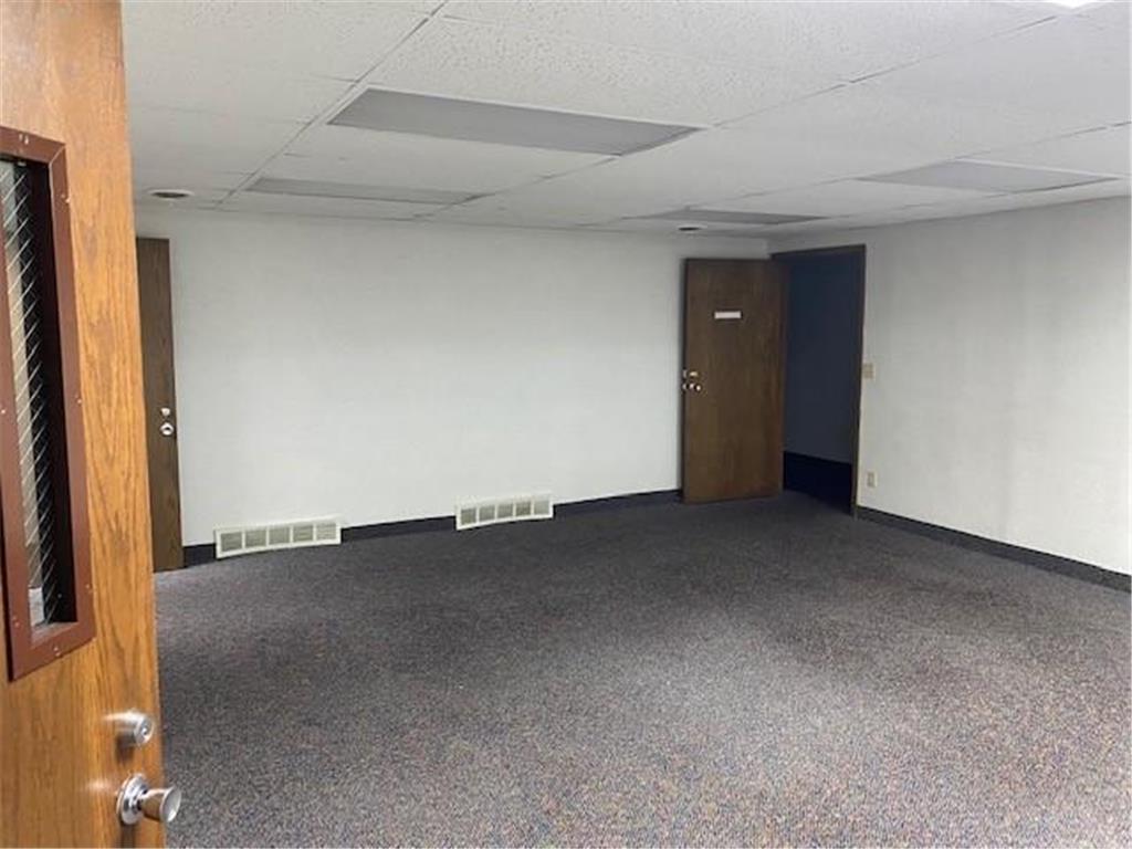 37 28th Avenue N Saint Cloud MN 56303 6681988 image17