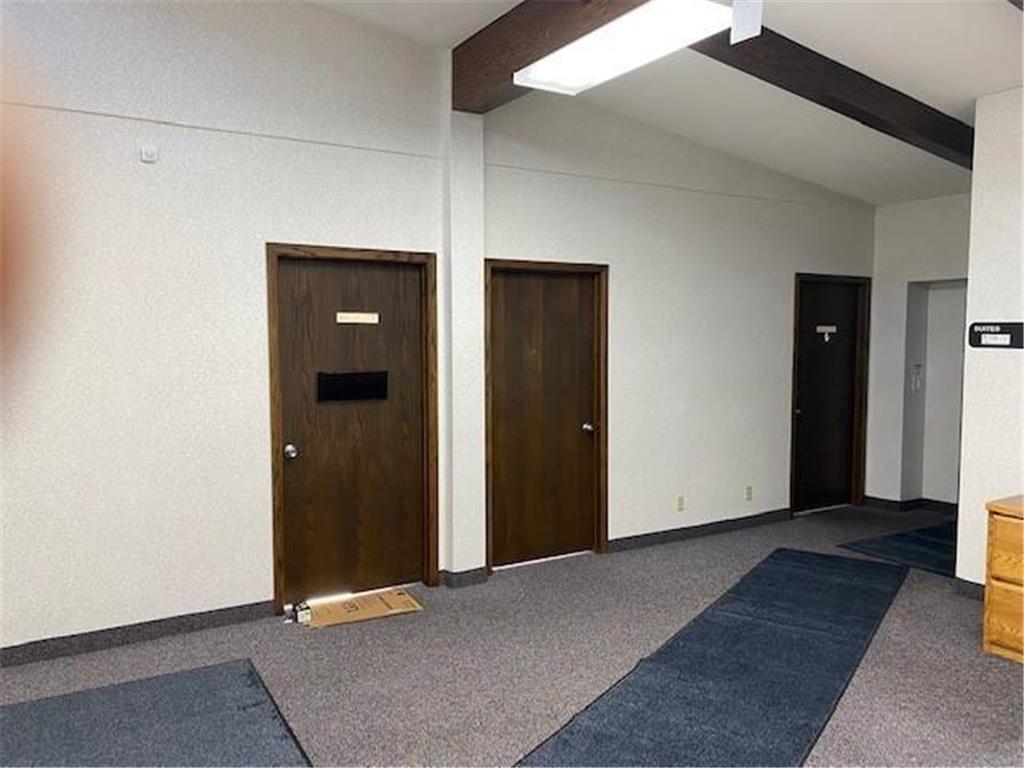 37 28th Avenue N Saint Cloud MN 56303 6681988 image18