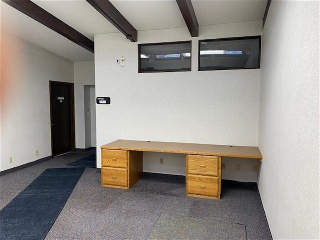 37 28th Avenue N Saint Cloud MN 56303 6681988 image19