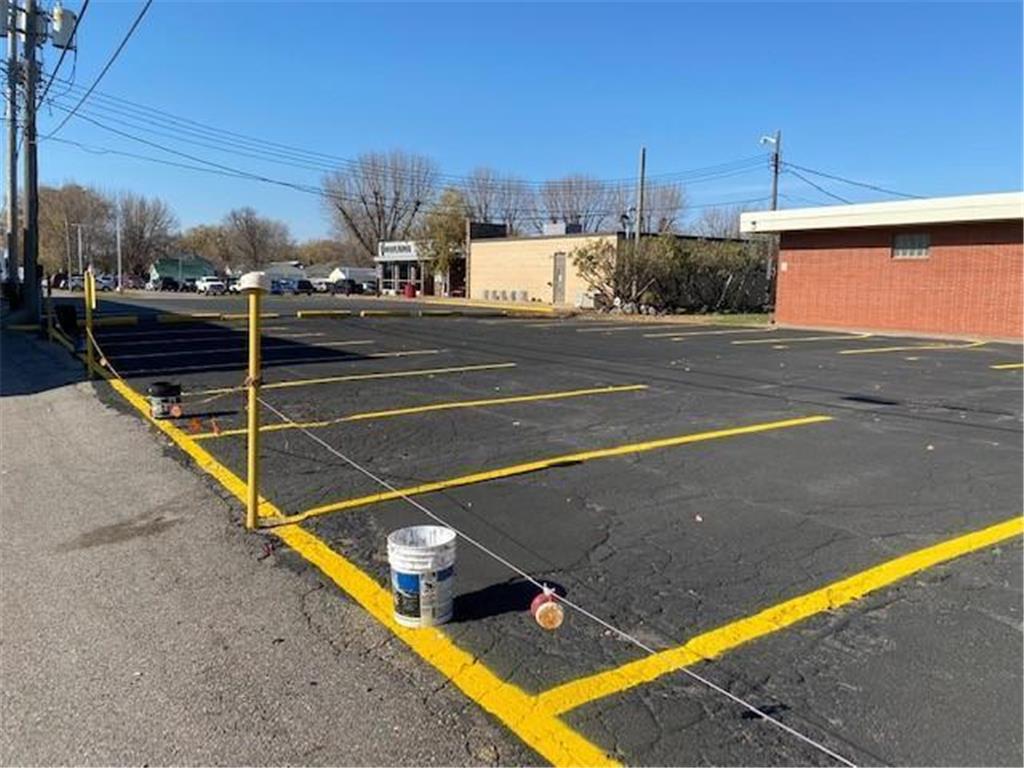 37 28th Avenue N Saint Cloud MN 56303 6681988 image2