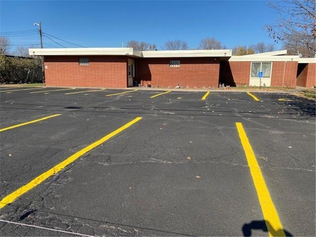 37 28th Avenue N Saint Cloud MN 56303 6681988 image3