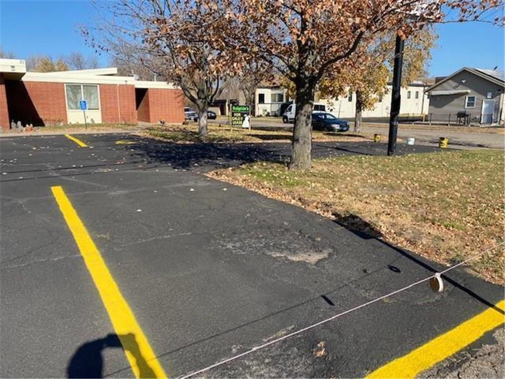 37 28th Avenue N Saint Cloud MN 56303 6681988 image4