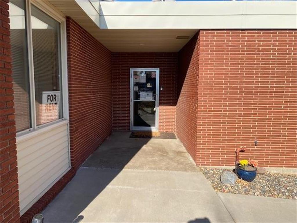 37 28th Avenue N Saint Cloud MN 56303 6681988 image5