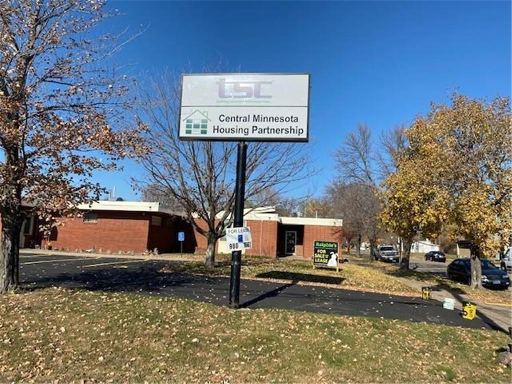 37 28th Avenue N Saint Cloud MN 56303 6681988 image6