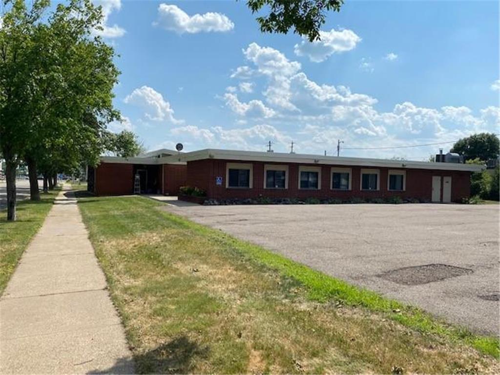 37 28th Avenue N Saint Cloud MN 56303 6681988 image8