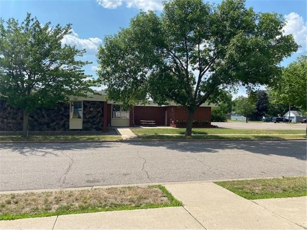 37 28th Avenue N Saint Cloud MN 56303 6681988 image9