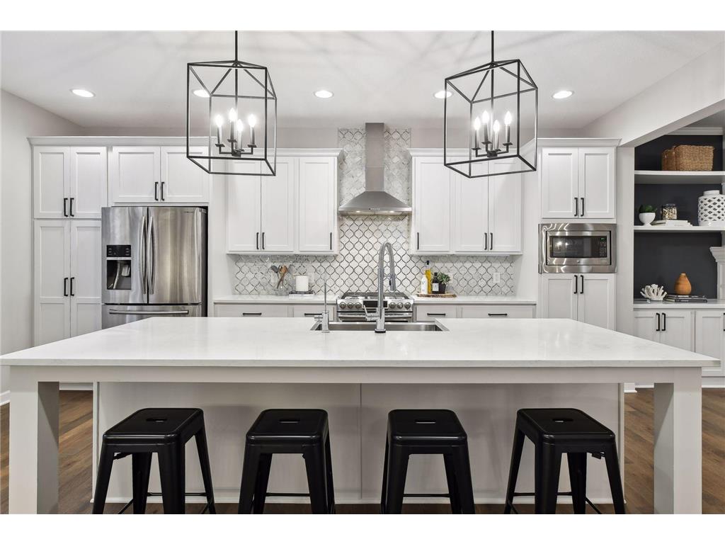 37 4th Avenue N #101 Minneapolis MN 55401 6441434 image1