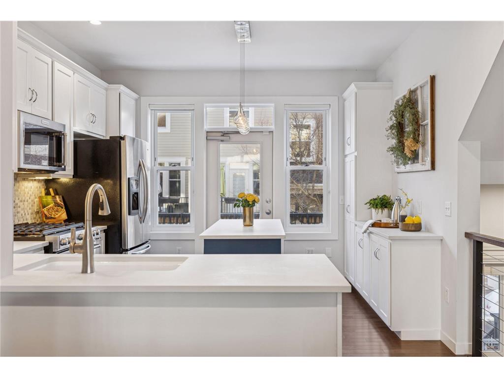 37 4th Avenue N #103 Minneapolis MN 55401 6813129 image1
