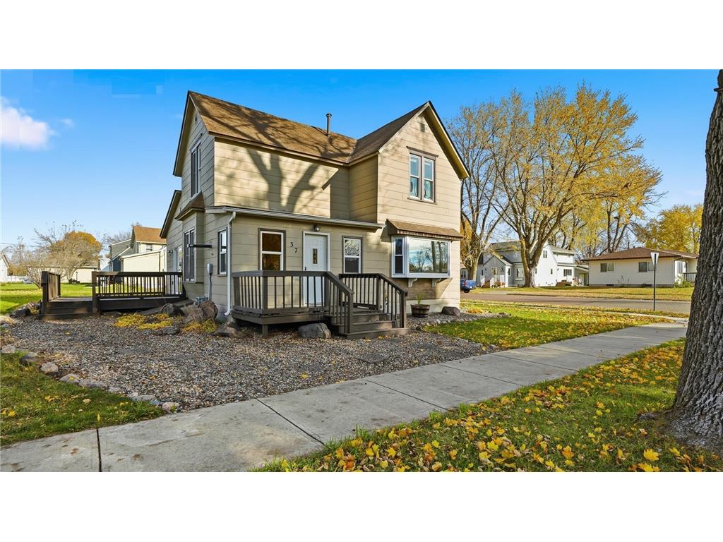 37 5th Street SE Wells MN 56097 6815927 image1