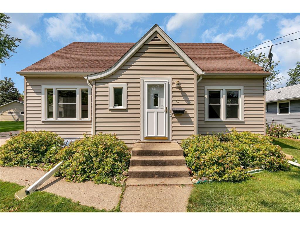 37 6th Avenue S Sauk Rapids MN 56379 6567343 image1