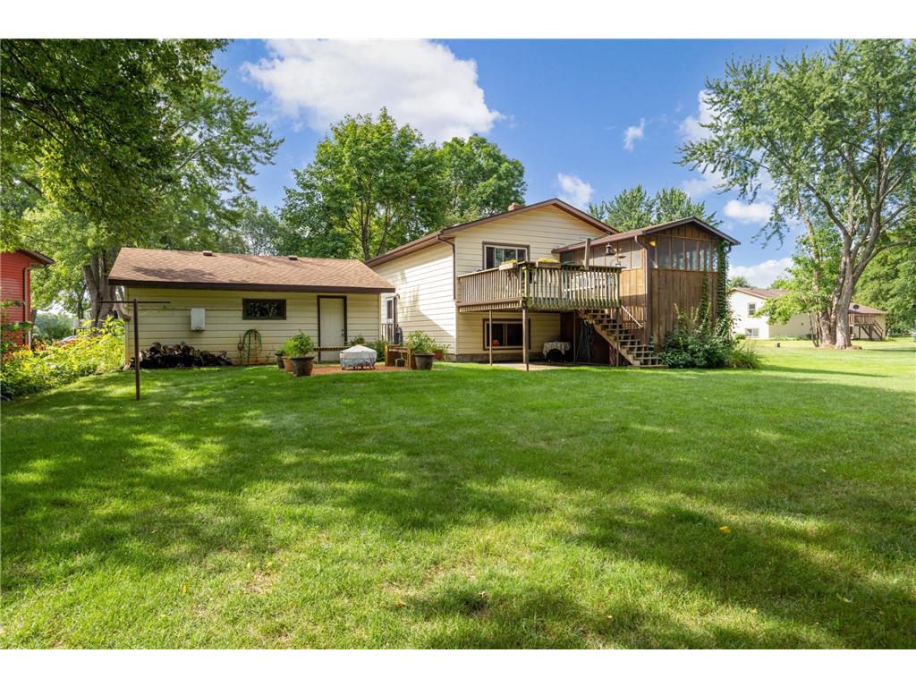 37 Ben Nevis Lane Waite Park MN 56387 6743036 image1
