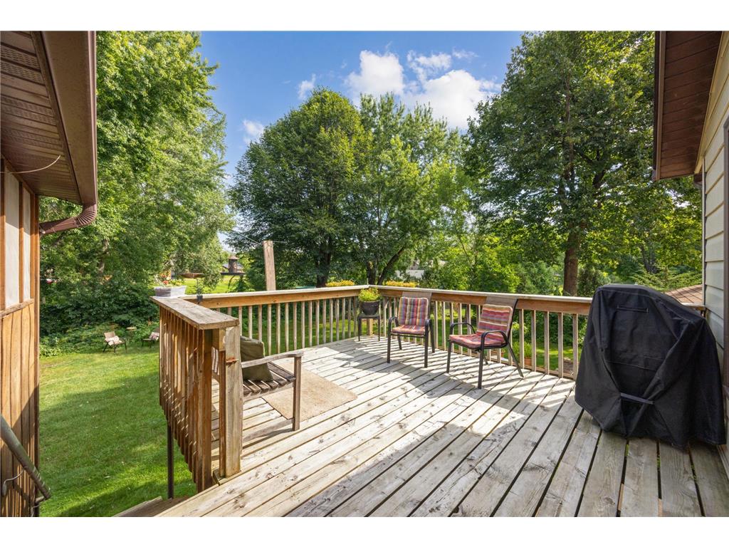 37 Ben Nevis Lane Waite Park MN 56387 6743036 image10