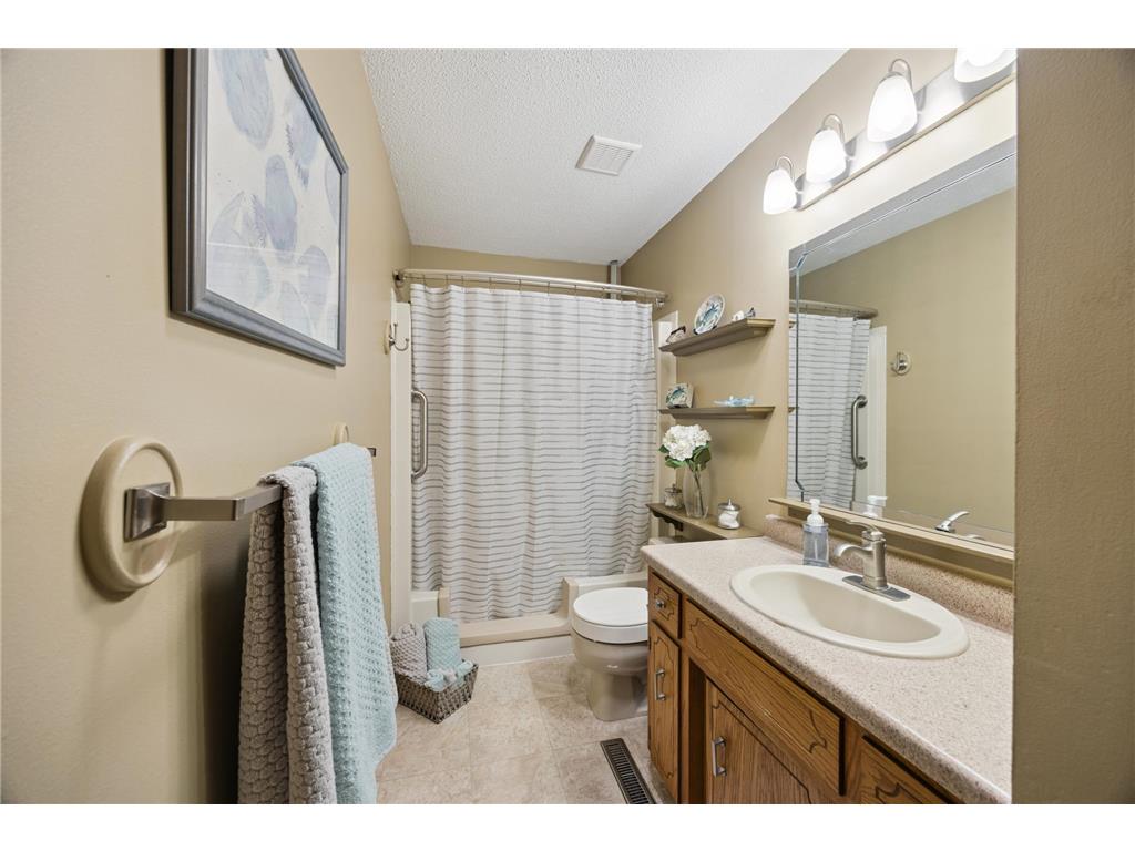 37 Ben Nevis Lane Waite Park MN 56387 6743036 image11